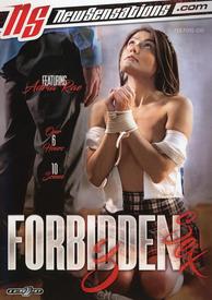 Forbidden Sex 03 {dd}