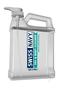 Swiss Navy Toy And Body Cleaner 128oz/3785ml (1 Gallon)